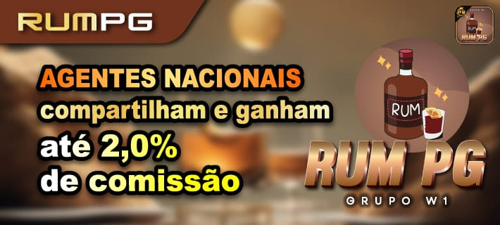 rumpglegal — bloco visual pensado para mobile, com ênfase em
