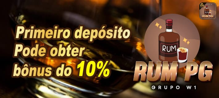 rumpglegal — módulo de estatísticas e placar em tempo real,