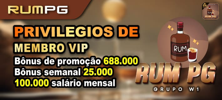 rumpglegal — tela de cadastro com passos claros, com