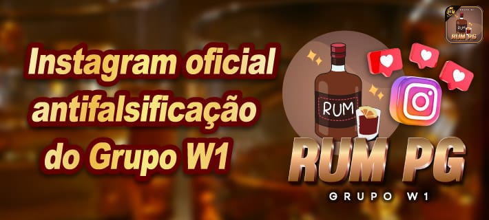 rumpglegal — banner com foco em jackpots e torneios, com