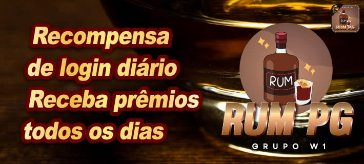 rumpglegal - tela principal em destaque, pensado para conectar o visual às mensagens de oferta.