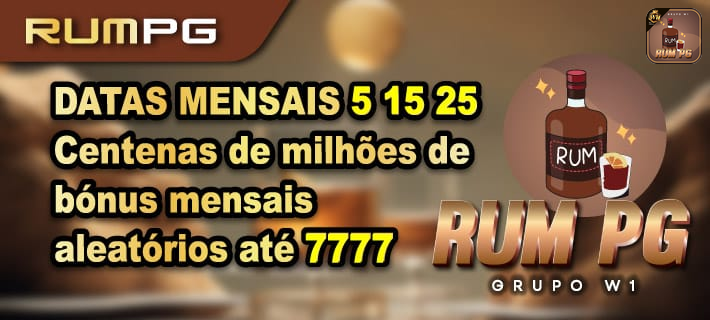 rumpglegal — módulo de jogos em alta, com composição limpa,