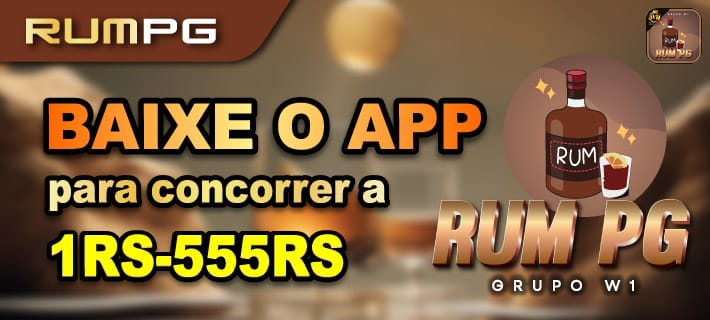 rumpglegal — card de depósito, saque e suporte, com ênfase