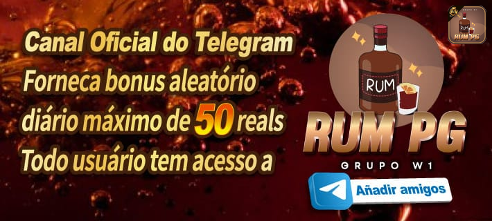 rumpglegal — módulo de pagamentos e PIX em destaque, com