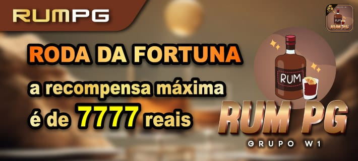 rumpglegal — card com regras e prazos de campanha, com